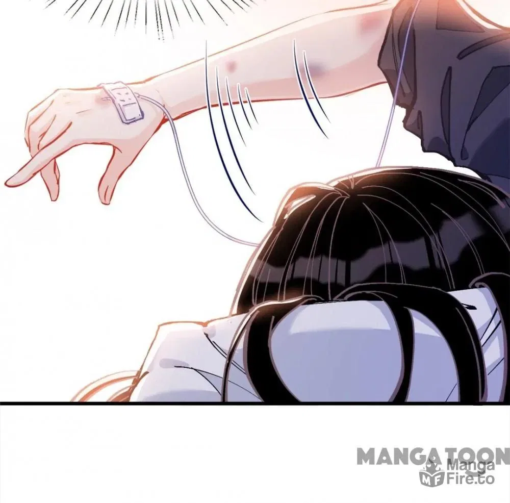 The True Heiress Is an All-Powerful Bigshot Chapter 1 – Page 22