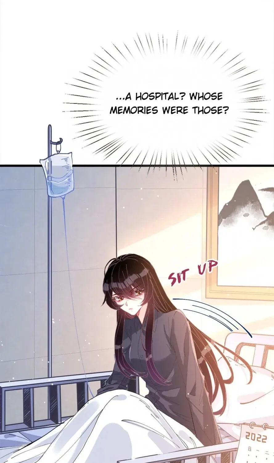The True Heiress Is an All-Powerful Bigshot Chapter 1 – Page 23