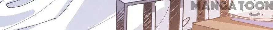 The True Heiress Is an All-Powerful Bigshot Chapter 1 – Page 24