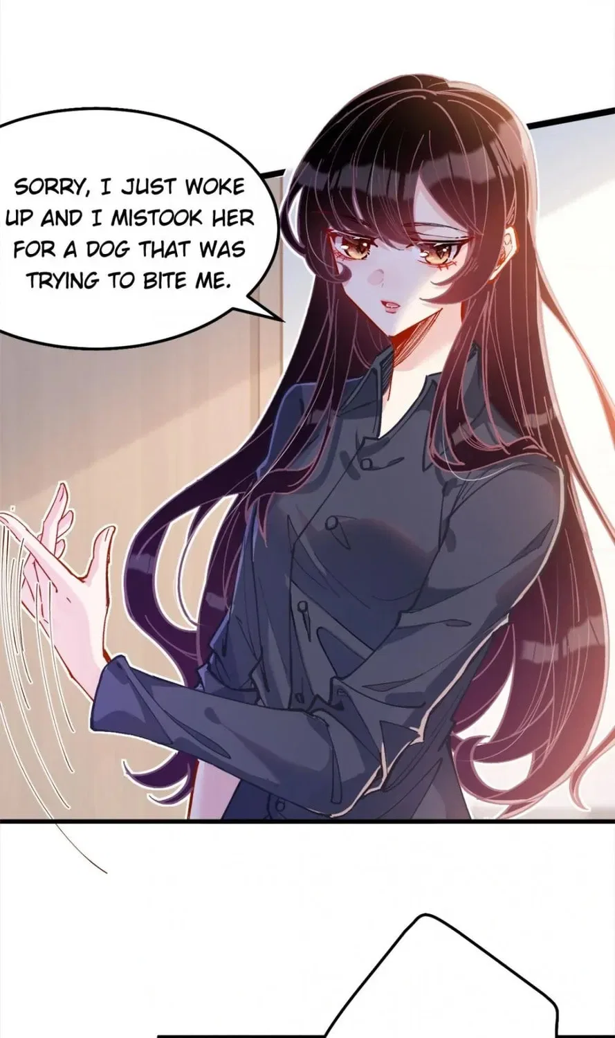 The True Heiress Is an All-Powerful Bigshot Chapter 1 – Page 42