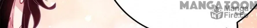 The True Heiress Is an All-Powerful Bigshot Chapter 1 – Page 45