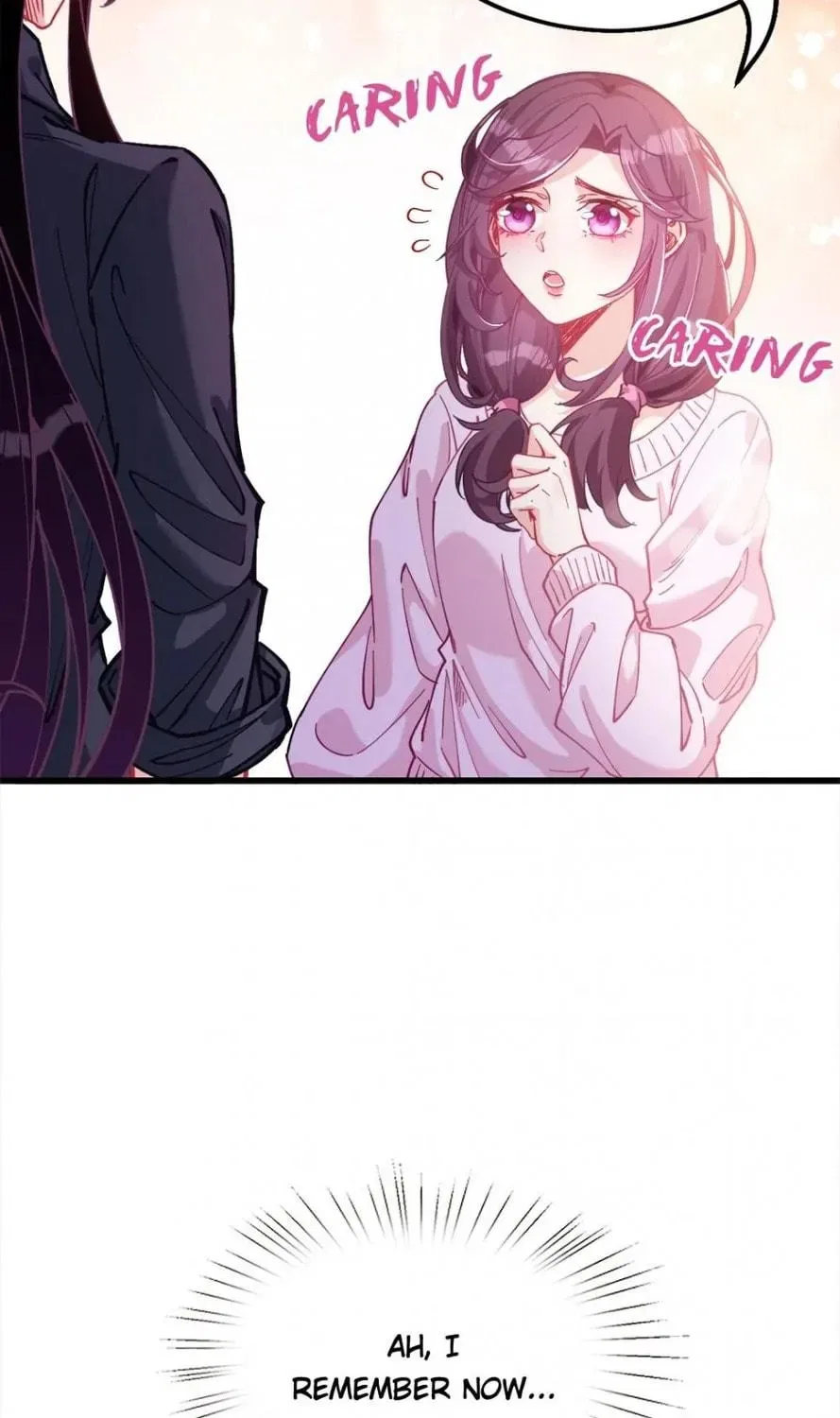 The True Heiress Is an All-Powerful Bigshot Chapter 1 – Page 46