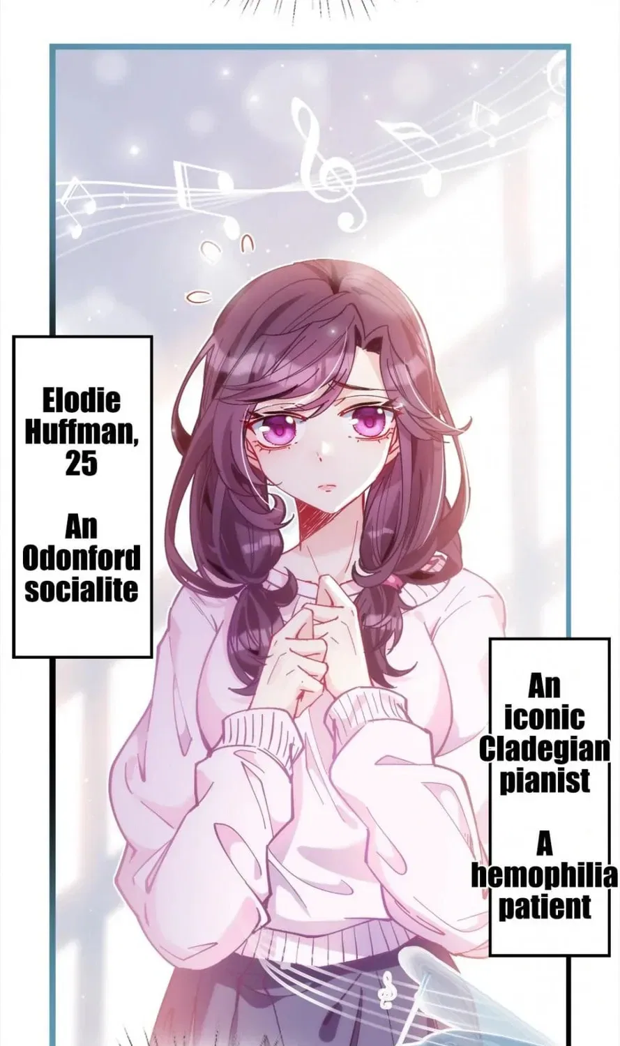 The True Heiress Is an All-Powerful Bigshot Chapter 1 – Page 48