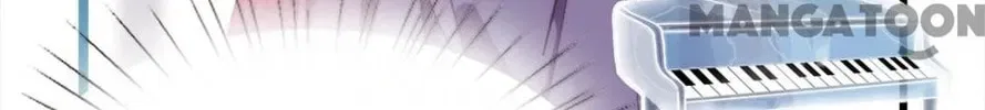 The True Heiress Is an All-Powerful Bigshot Chapter 1 – Page 49