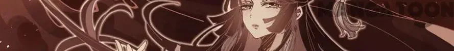 The True Heiress Is an All-Powerful Bigshot Chapter 1 – Page 53