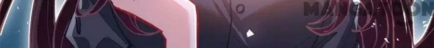 The True Heiress Is an All-Powerful Bigshot Chapter 1 – Page 55