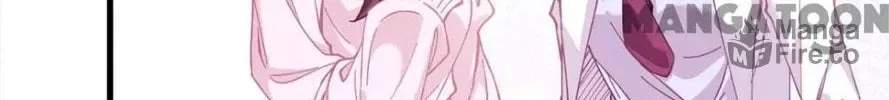 The True Heiress Is an All-Powerful Bigshot Chapter 1 – Page 57