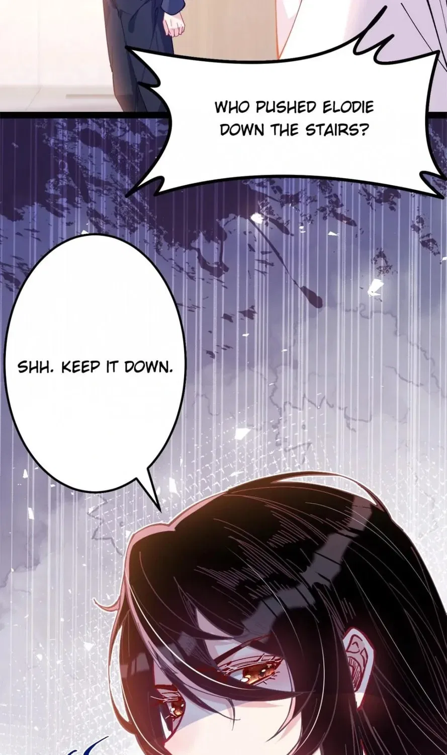 The True Heiress Is an All-Powerful Bigshot Chapter 1 – Page 60