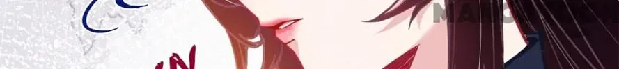 The True Heiress Is an All-Powerful Bigshot Chapter 1 – Page 61