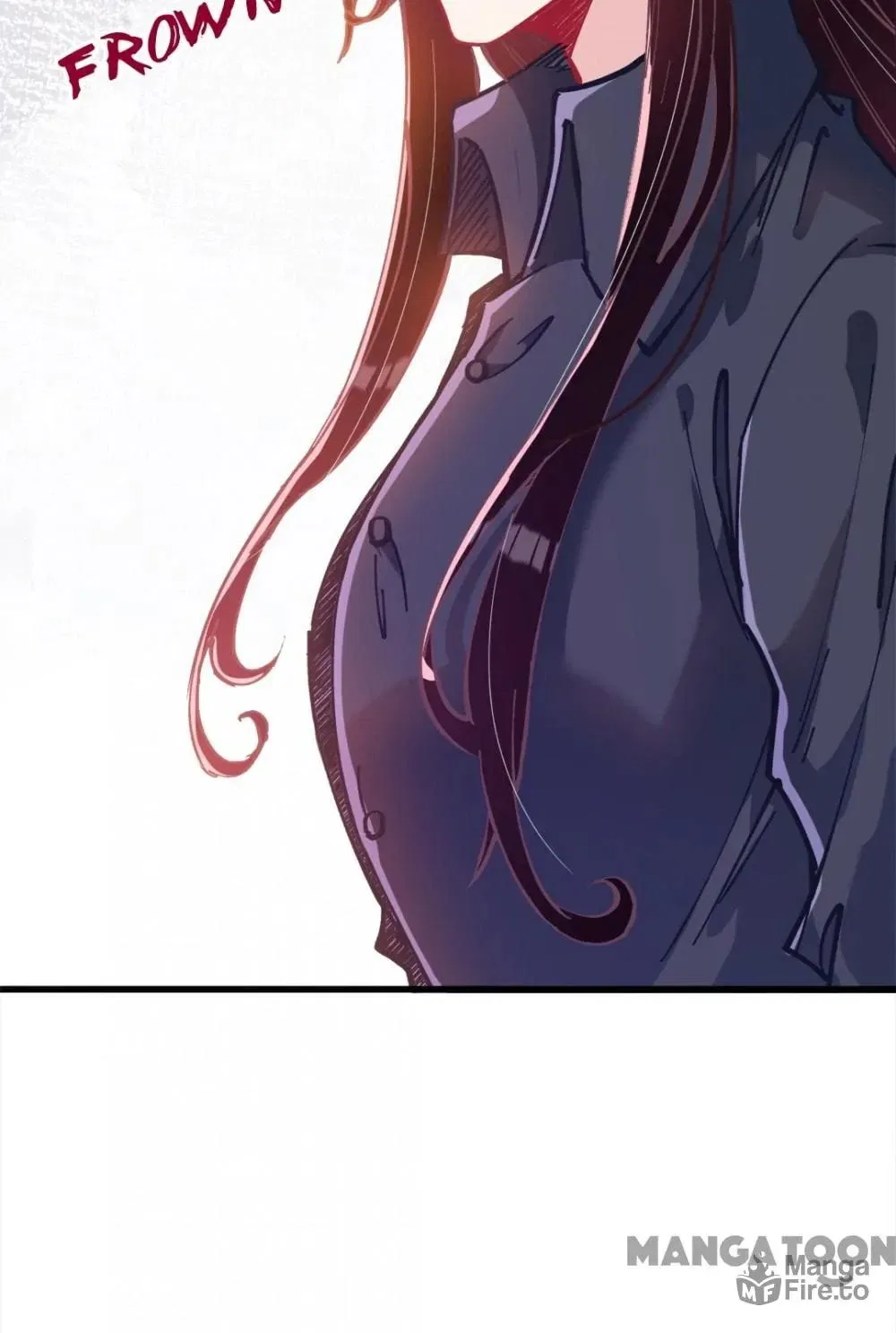 The True Heiress Is an All-Powerful Bigshot Chapter 1 – Page 62