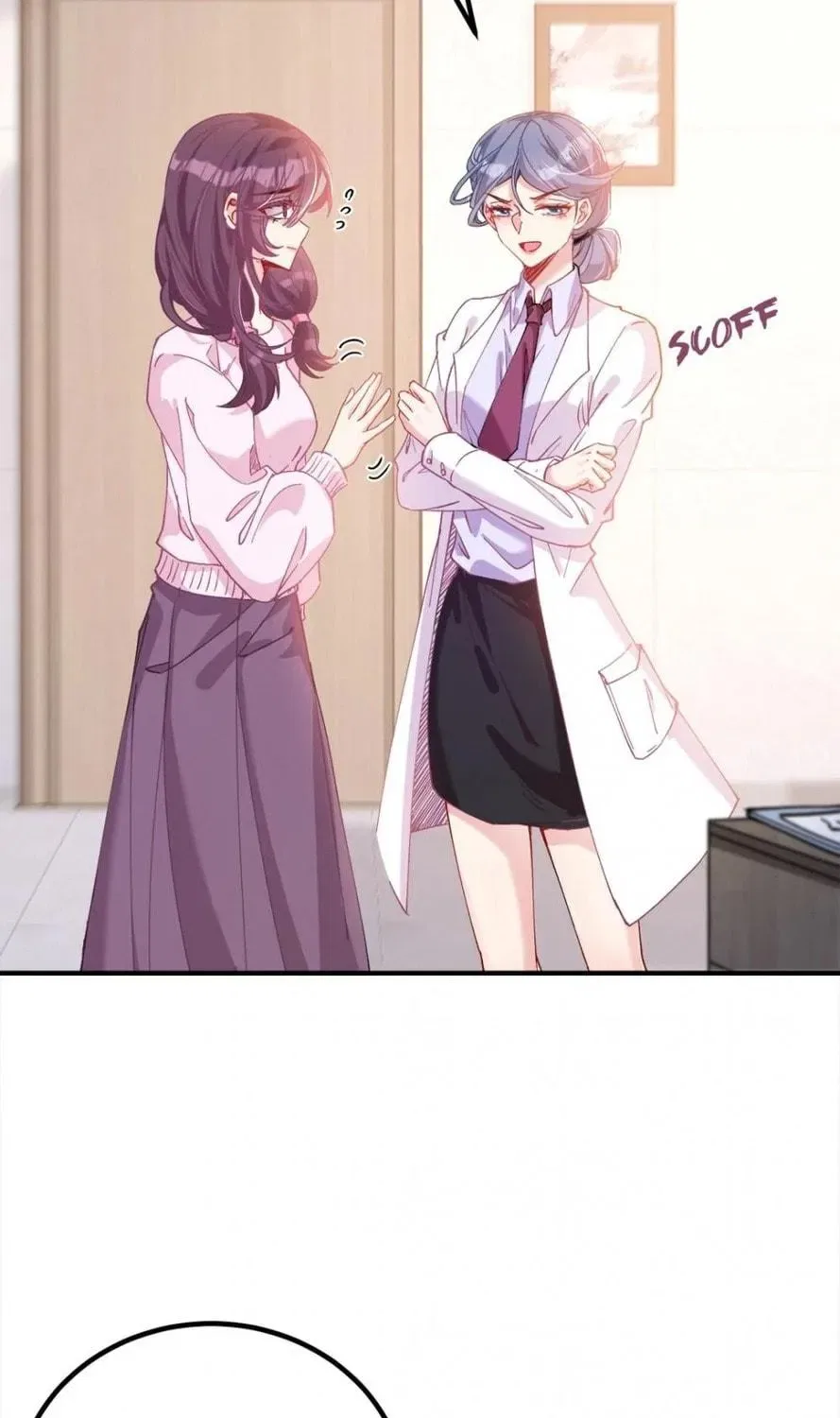 The True Heiress Is an All-Powerful Bigshot Chapter 1 – Page 65