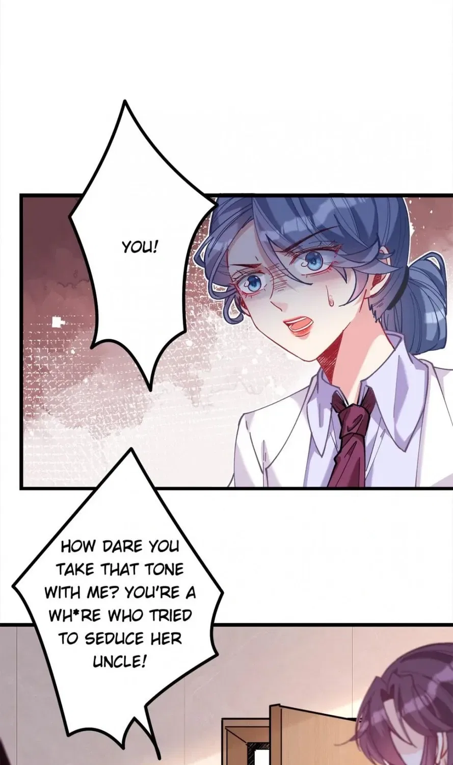 The True Heiress Is an All-Powerful Bigshot Chapter 1 – Page 69
