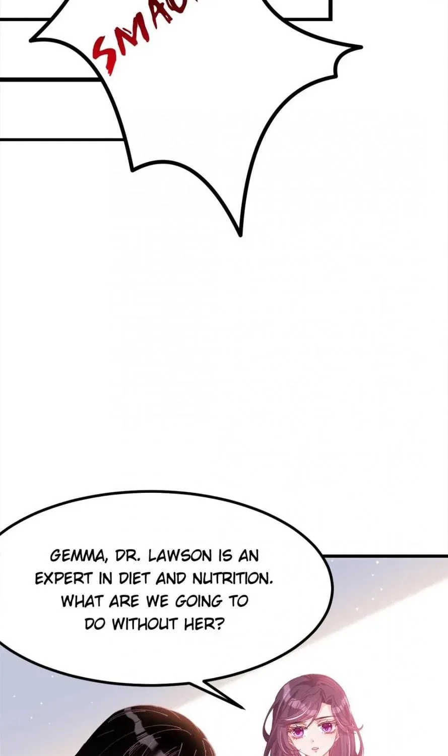 The True Heiress Is an All-Powerful Bigshot Chapter 1 – Page 73
