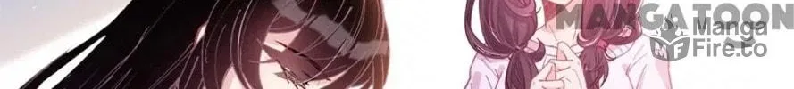 The True Heiress Is an All-Powerful Bigshot Chapter 1 – Page 74