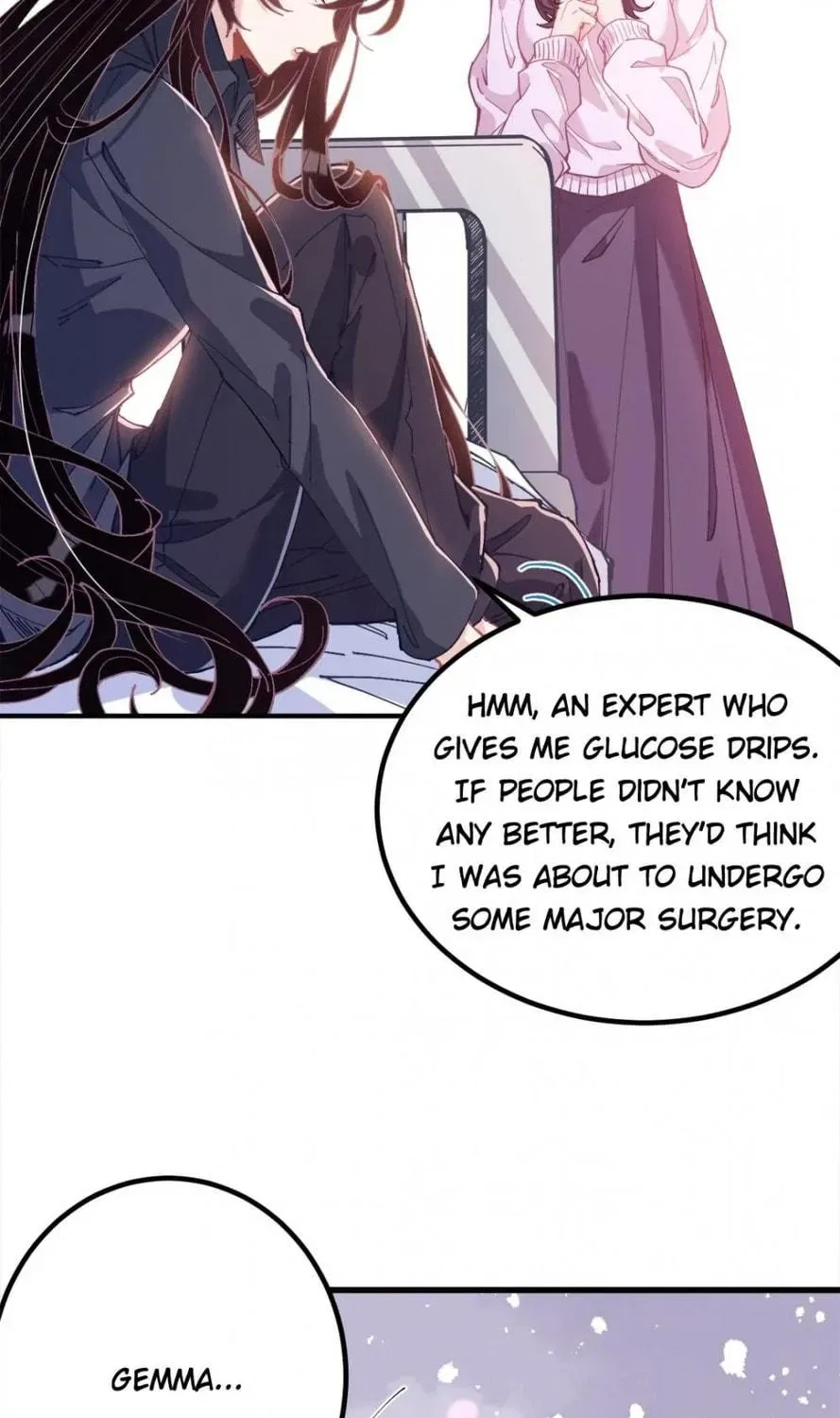 The True Heiress Is an All-Powerful Bigshot Chapter 1 – Page 75