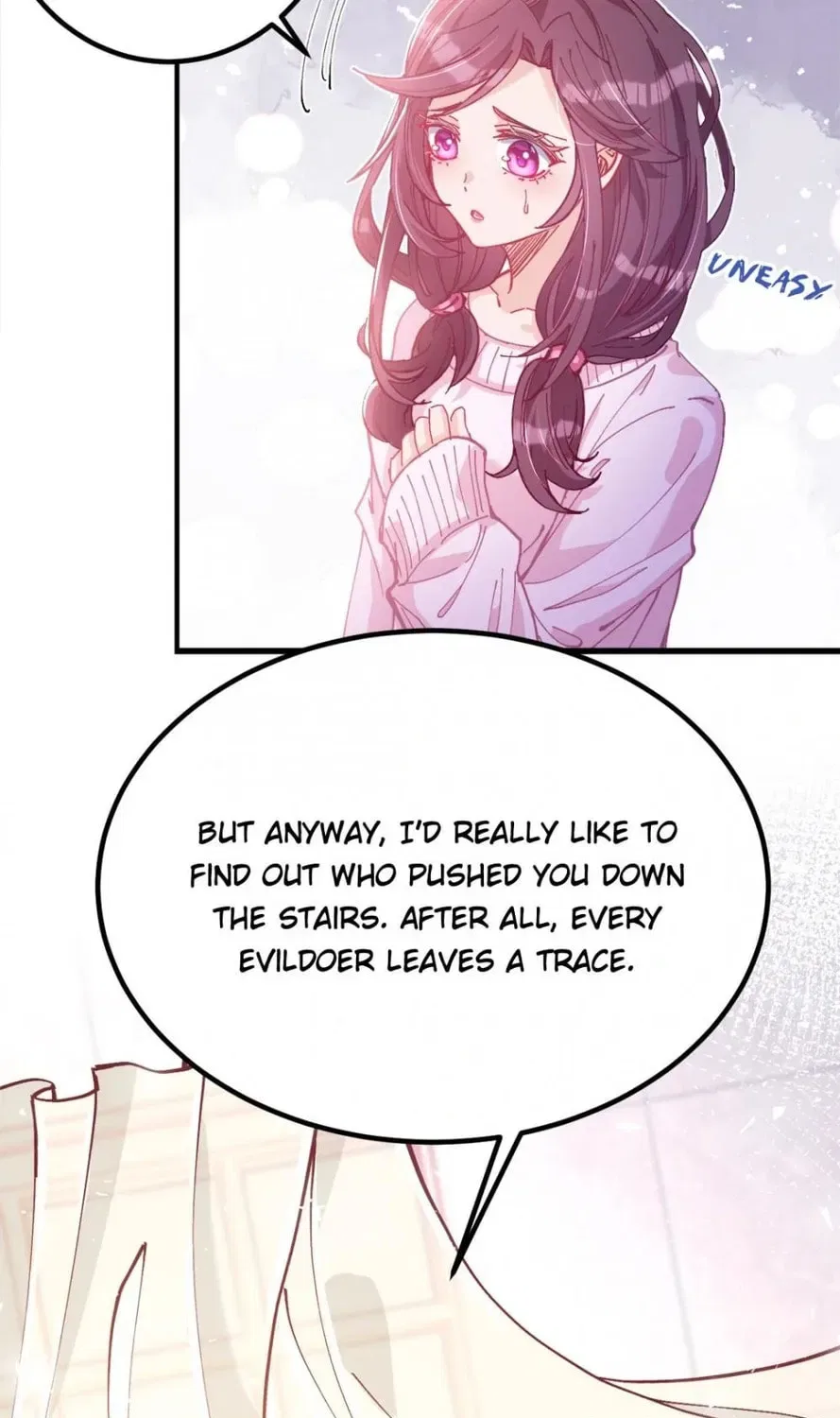 The True Heiress Is an All-Powerful Bigshot Chapter 1 – Page 77