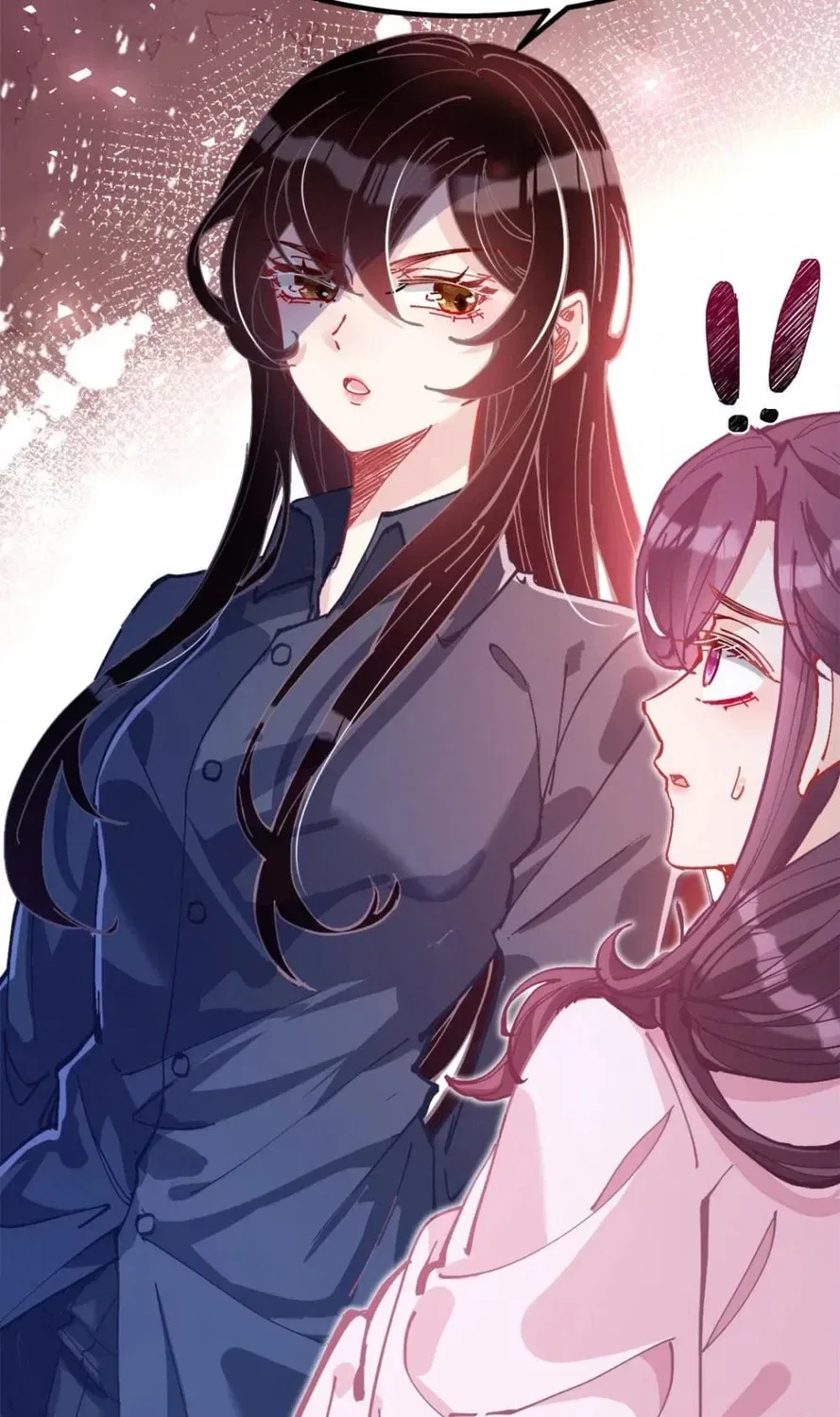 The True Heiress Is an All-Powerful Bigshot Chapter 1 – Page 81