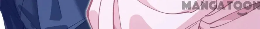 The True Heiress Is an All-Powerful Bigshot Chapter 1 – Page 82