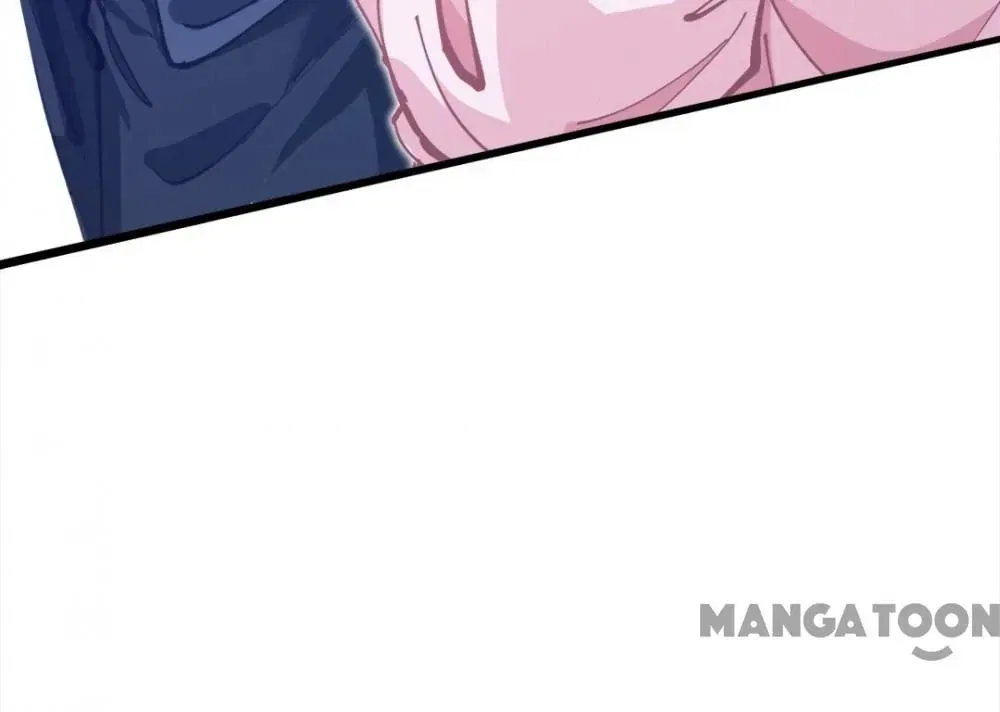 The True Heiress Is an All-Powerful Bigshot Chapter 1 – Page 83