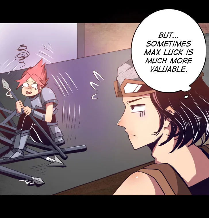 i’m a Fake Npc Chapter 9 – Page 19