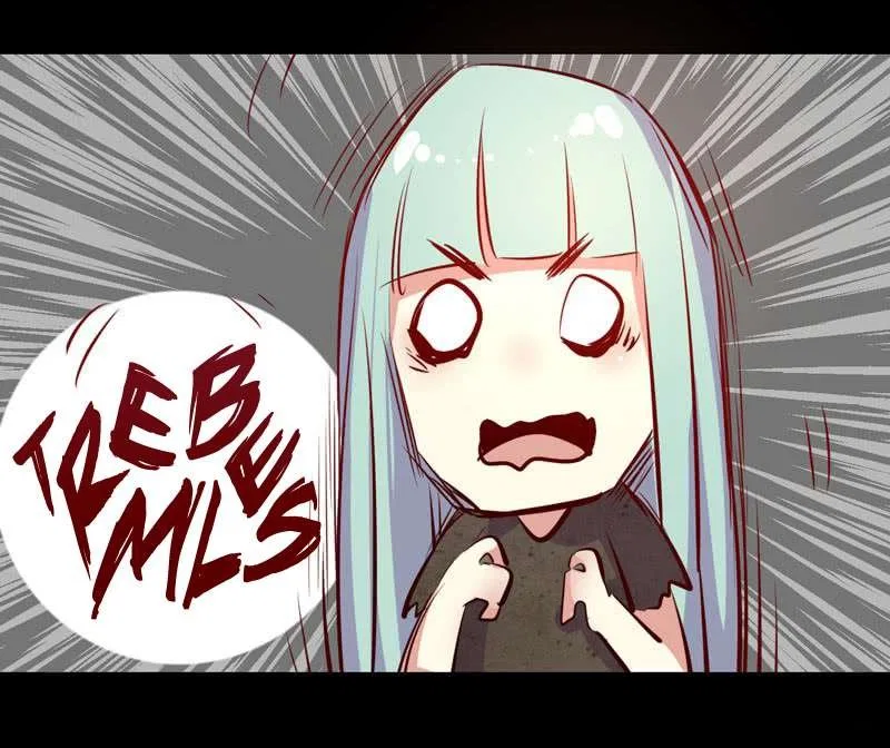 i’m a Fake Npc Chapter 6 – Page 20