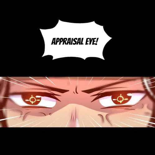i’m a Fake Npc Chapter 1 – Page 9