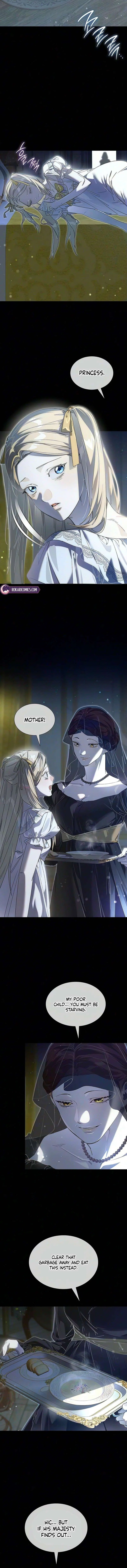 Do Your Best and Regret Chapter 44 – Page 4