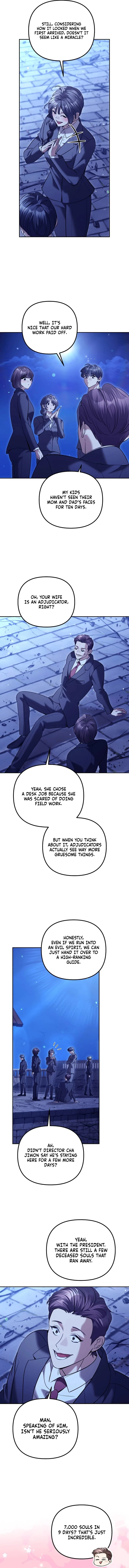 The Guide Chapter 21 – Page 4