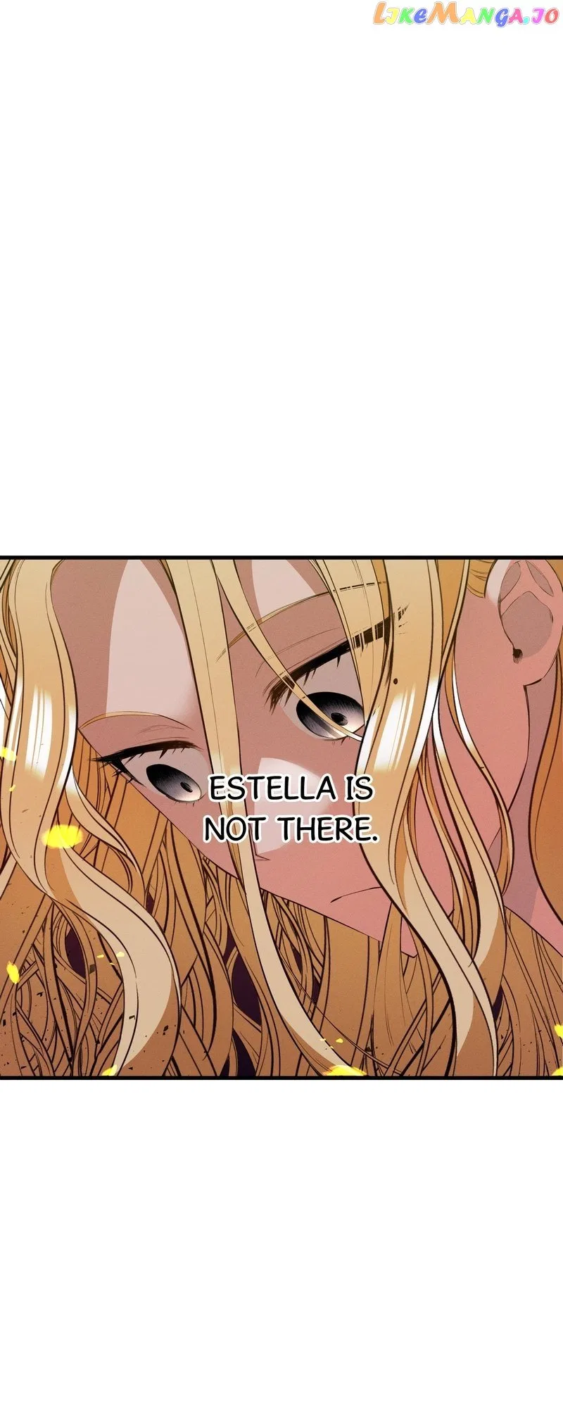 Falling Into The Deep End Chapter 35 – Page 7