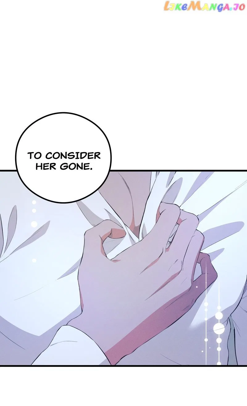 Falling Into The Deep End Chapter 35 – Page 8