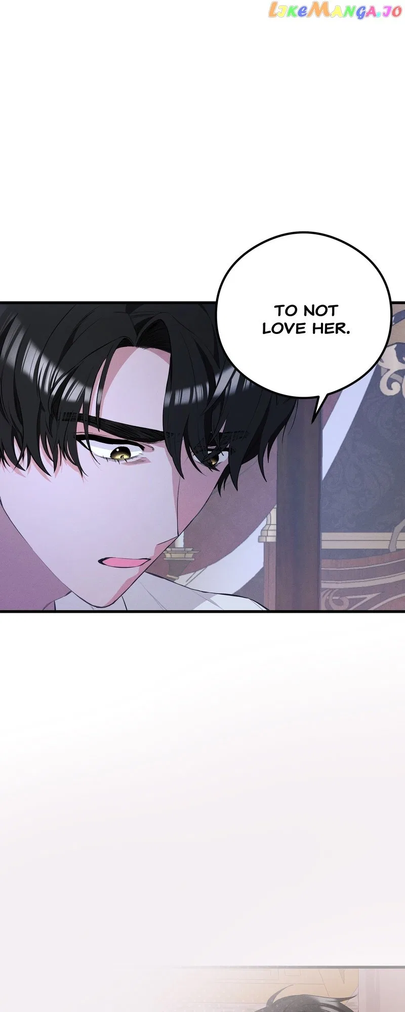 Falling Into The Deep End Chapter 35 – Page 9