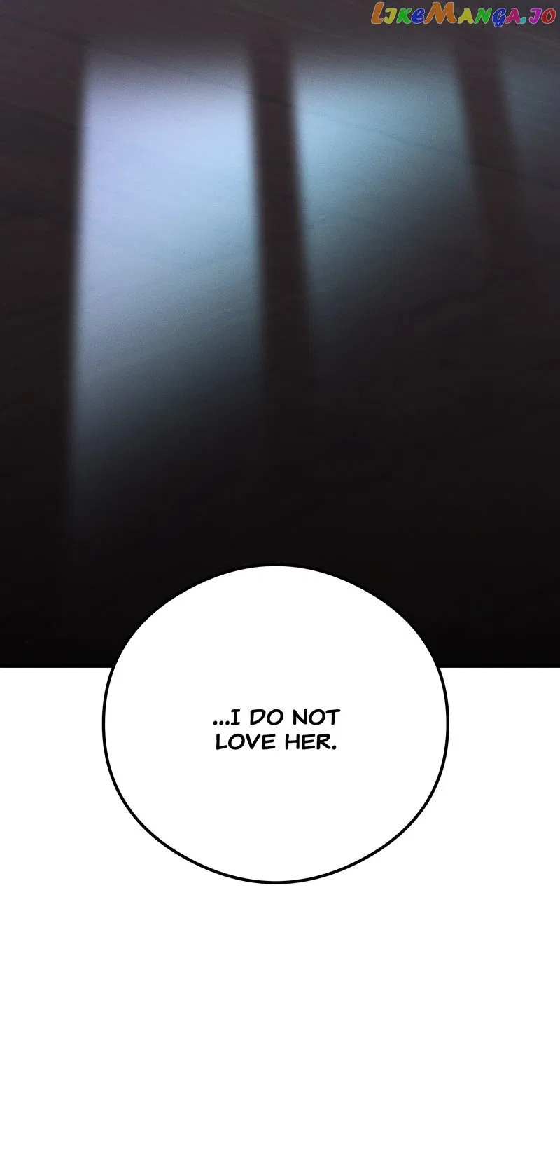 Falling Into The Deep End Chapter 35 – Page 12
