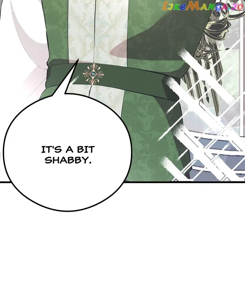 Falling Into The Deep End Chapter 35 – Page 20