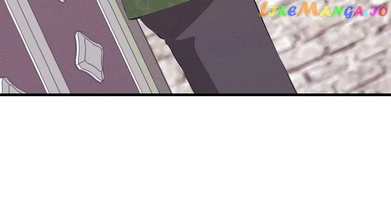 Falling Into The Deep End Chapter 35 – Page 28