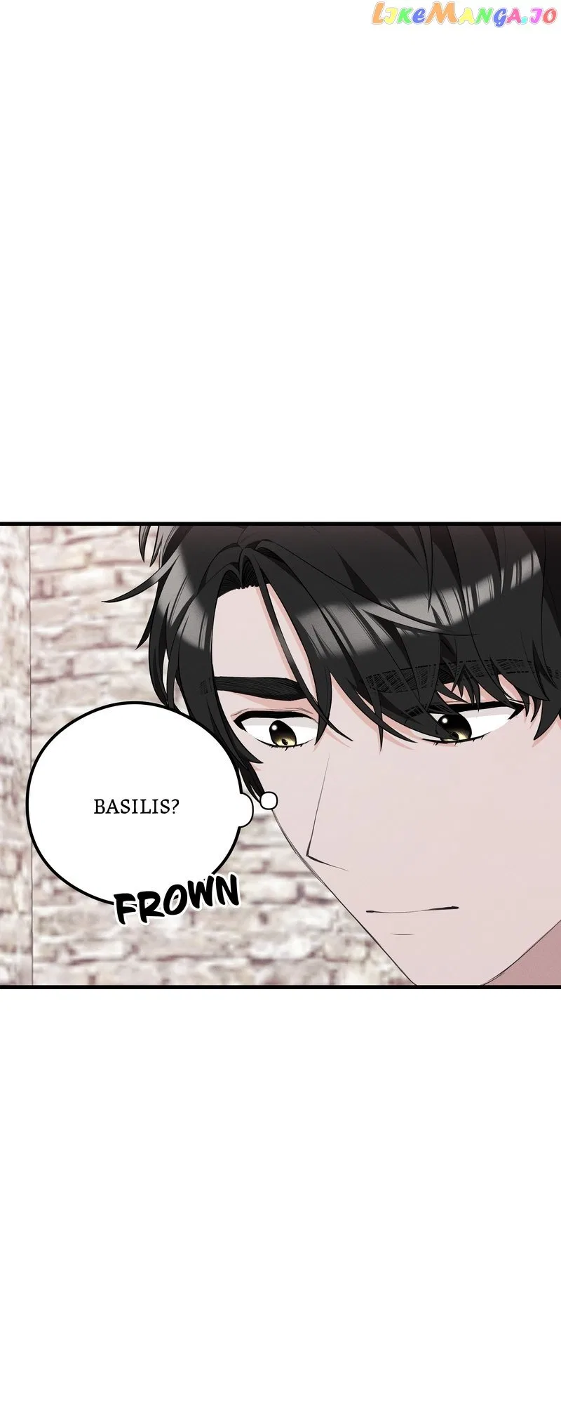 Falling Into The Deep End Chapter 35 – Page 29