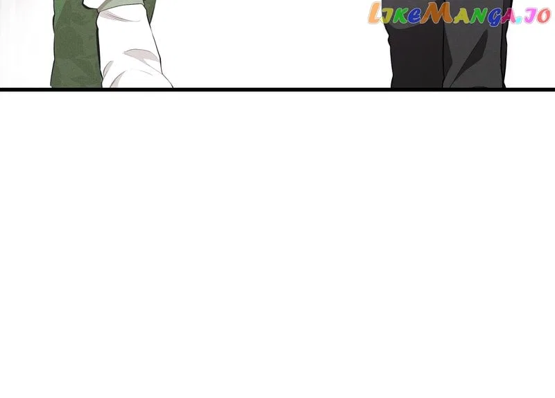 Falling Into The Deep End Chapter 35 – Page 36