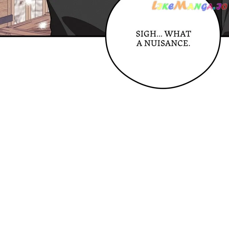 Falling Into The Deep End Chapter 35 – Page 40