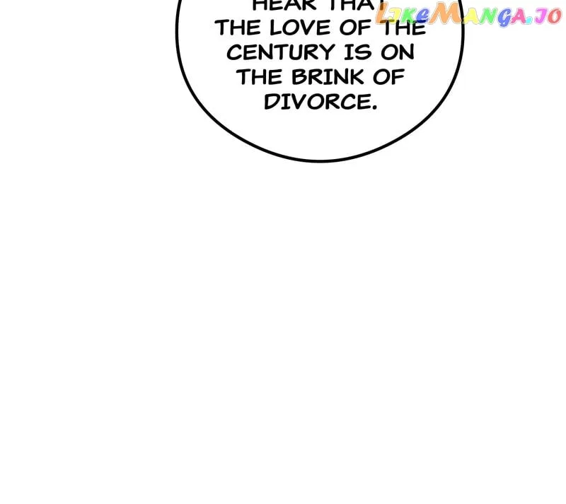 Falling Into The Deep End Chapter 35 – Page 44