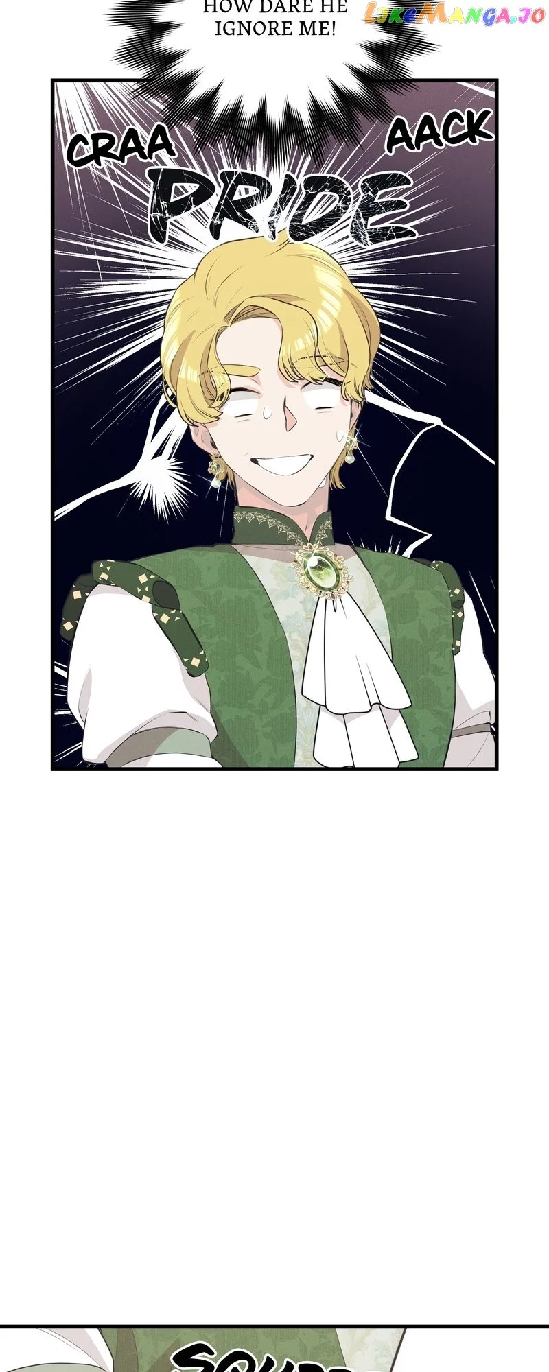 Falling Into The Deep End Chapter 35 – Page 46