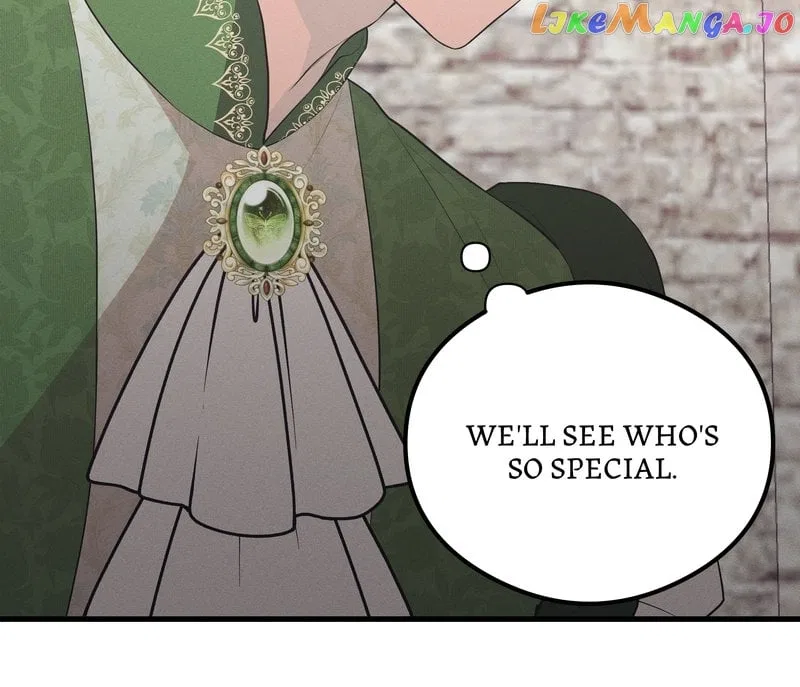 Falling Into The Deep End Chapter 35 – Page 48