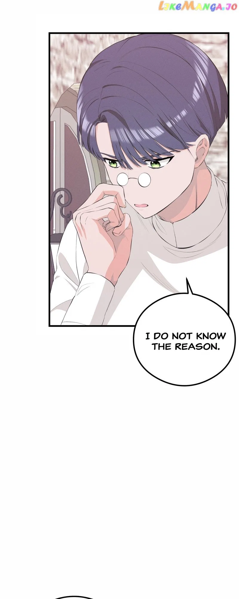 Falling Into The Deep End Chapter 35 – Page 55