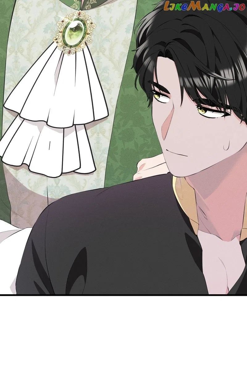 Falling Into The Deep End Chapter 35 – Page 64