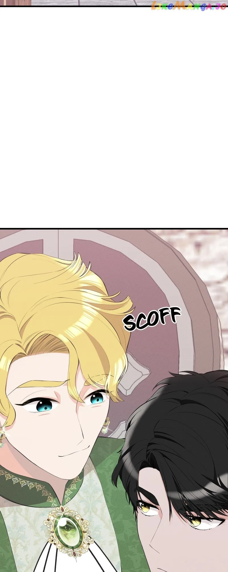 Falling Into The Deep End Chapter 35 – Page 66