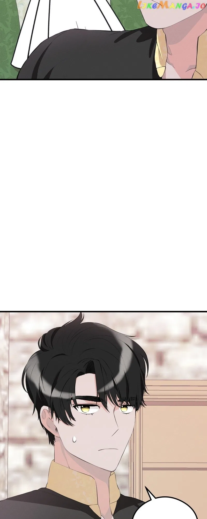 Falling Into The Deep End Chapter 35 – Page 67