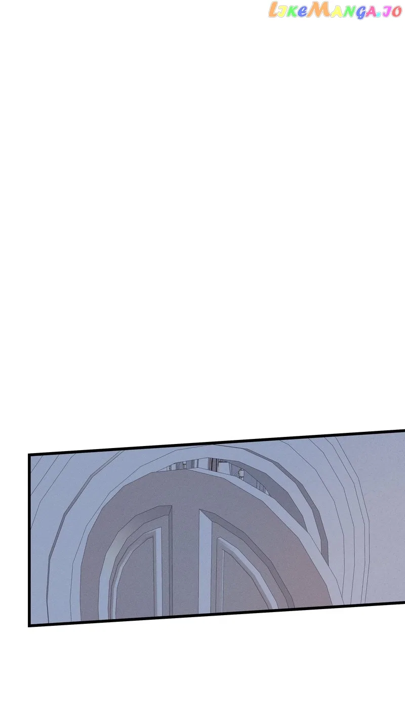 Falling Into The Deep End Chapter 34 – Page 16