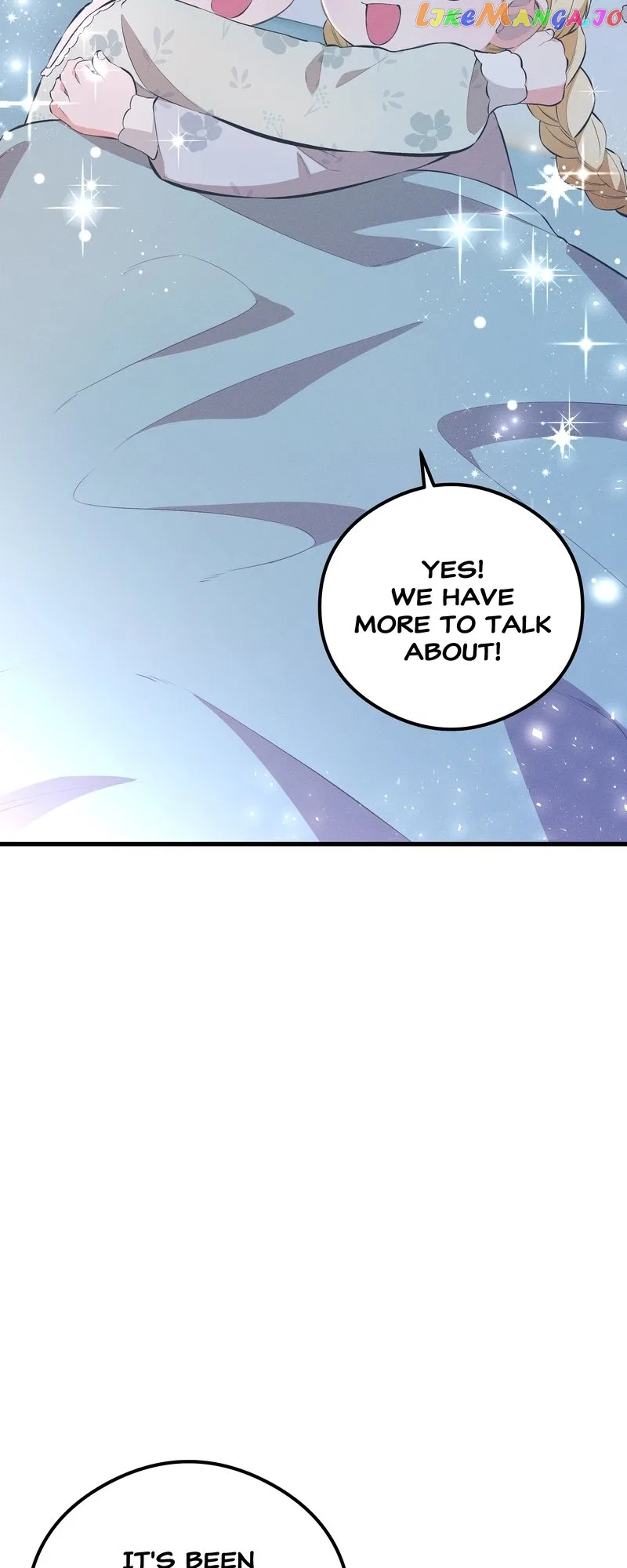 Falling Into The Deep End Chapter 34 – Page 18
