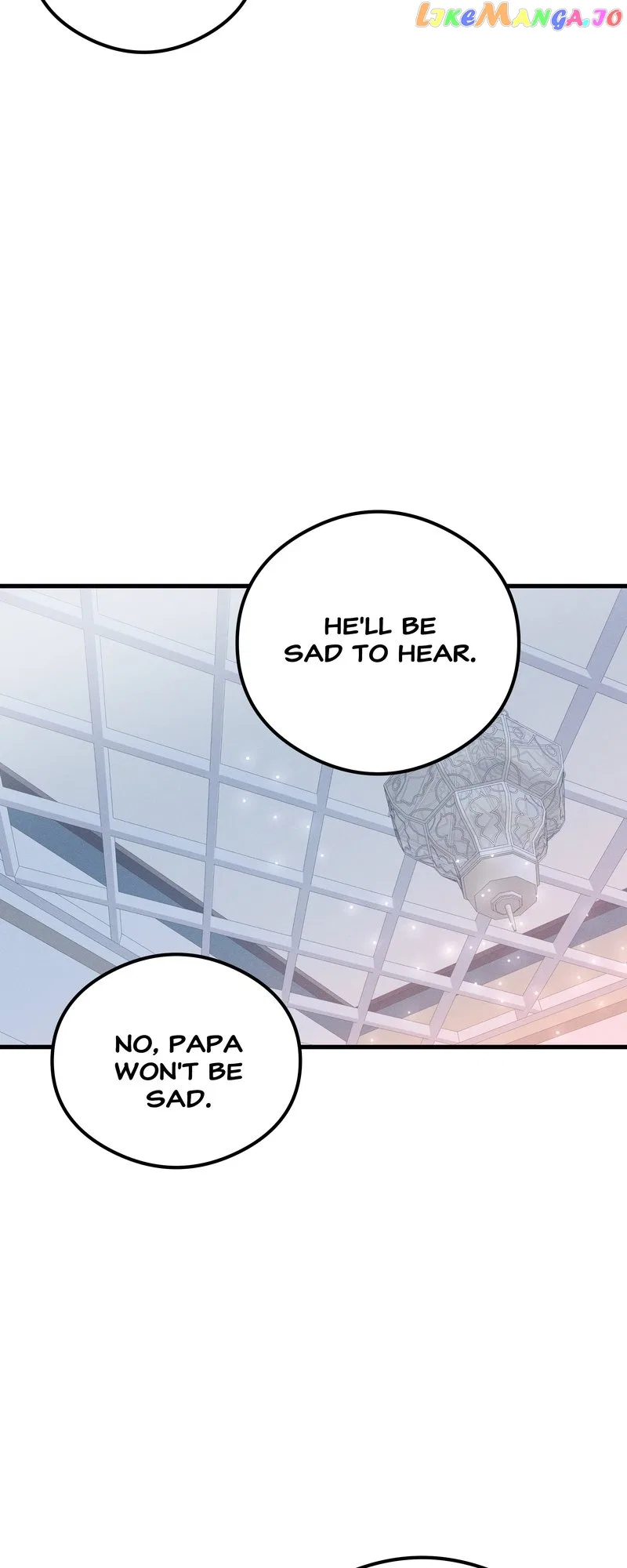 Falling Into The Deep End Chapter 34 – Page 31
