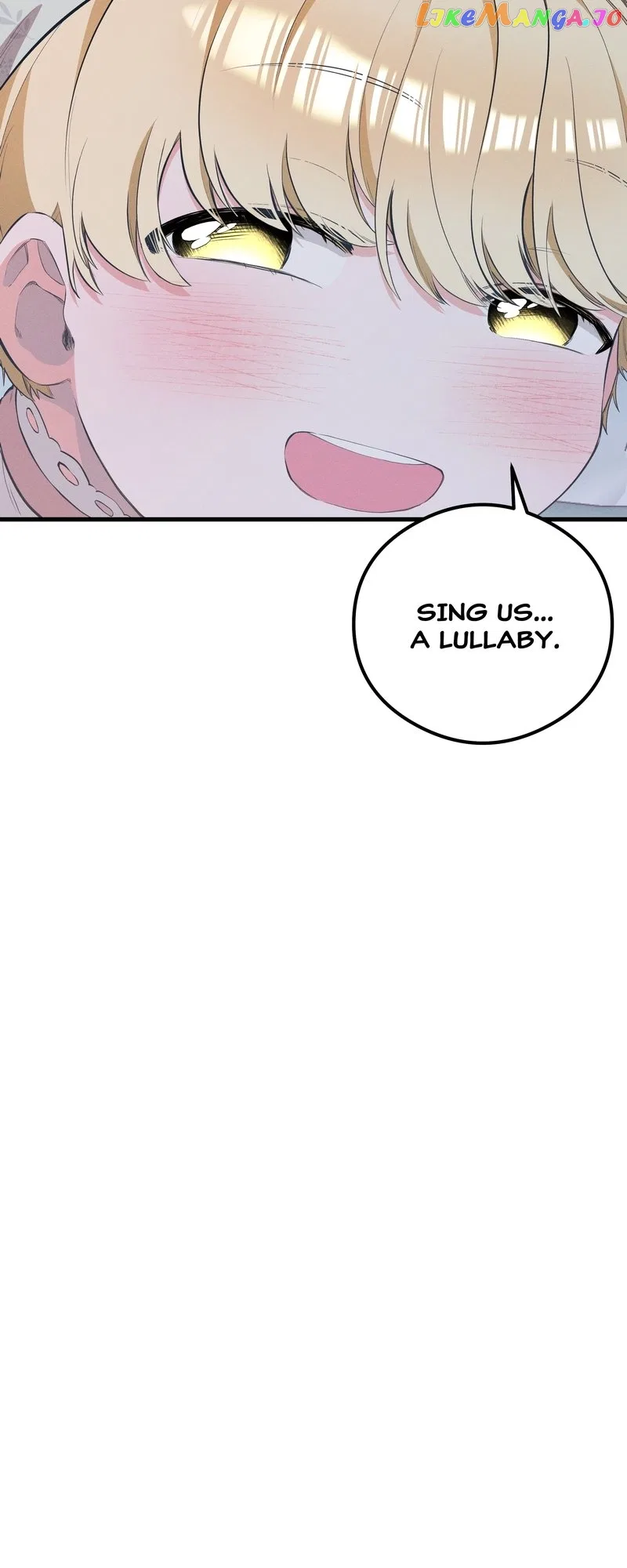 Falling Into The Deep End Chapter 34 – Page 43