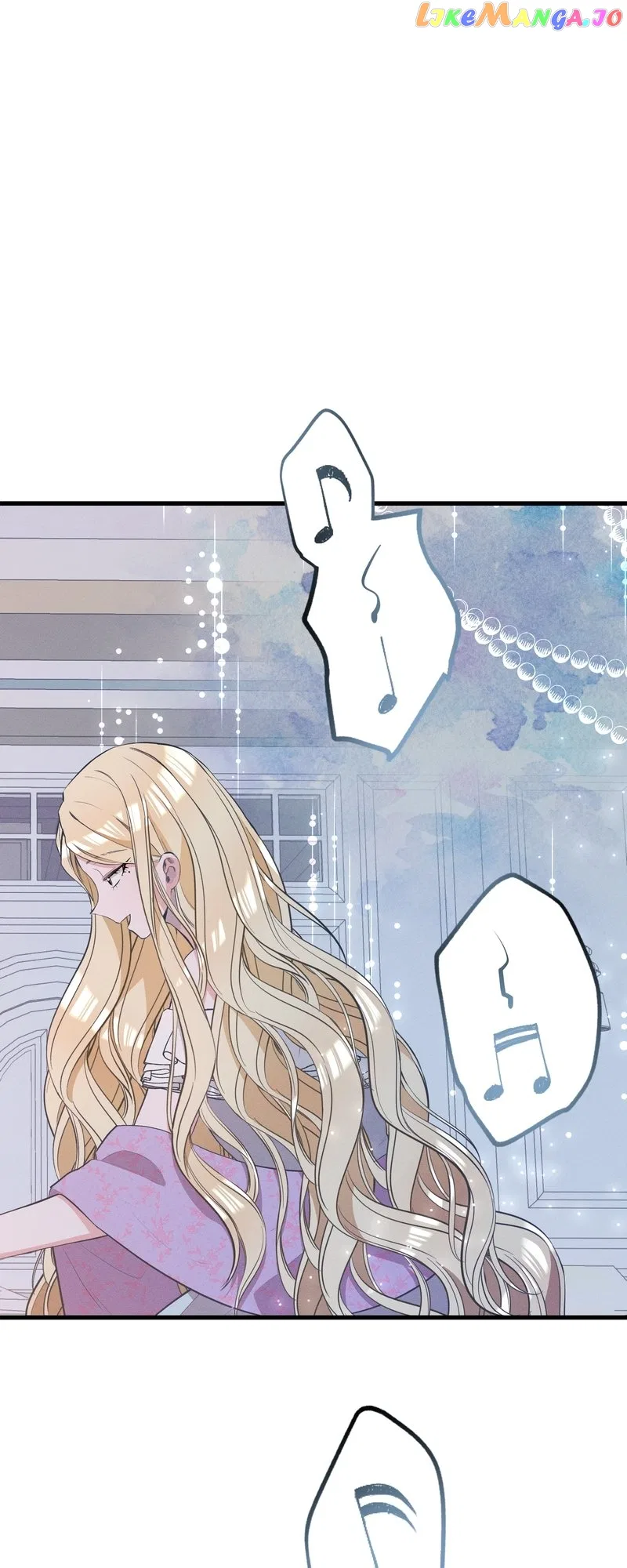 Falling Into The Deep End Chapter 34 – Page 46