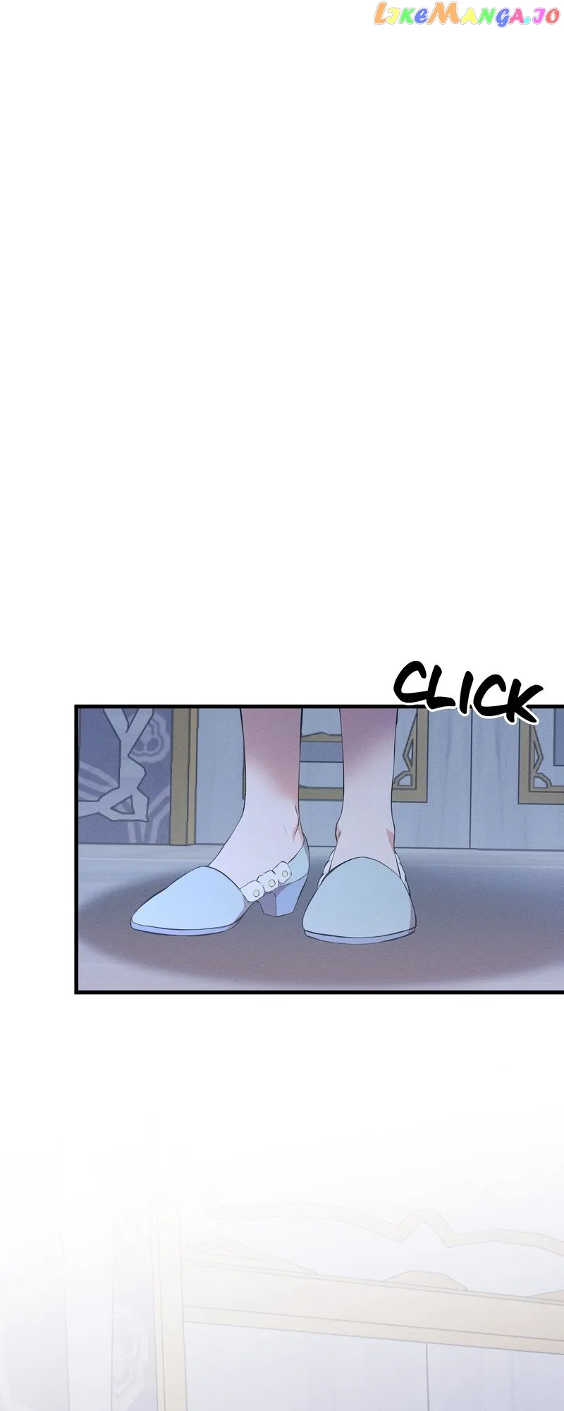 Falling Into The Deep End Chapter 34 – Page 49